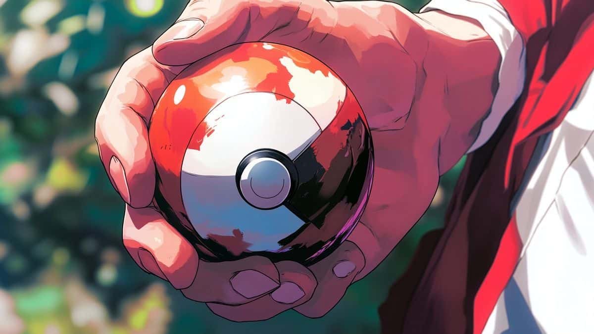 Analyse approfondie de l'événement 'Vol Légendaire' dans les premières phases de Pokémon GO