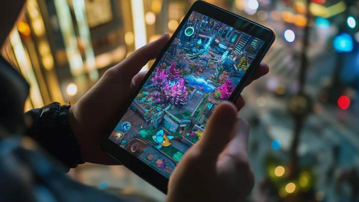 Comment ces villes de Pokemon GO vont-elles révolutionner votre expérience de jeu en 2024 ?