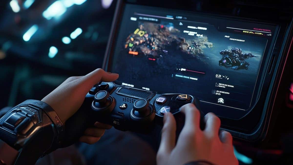 Conseils supplémentaires pour les propriétaires de PS5