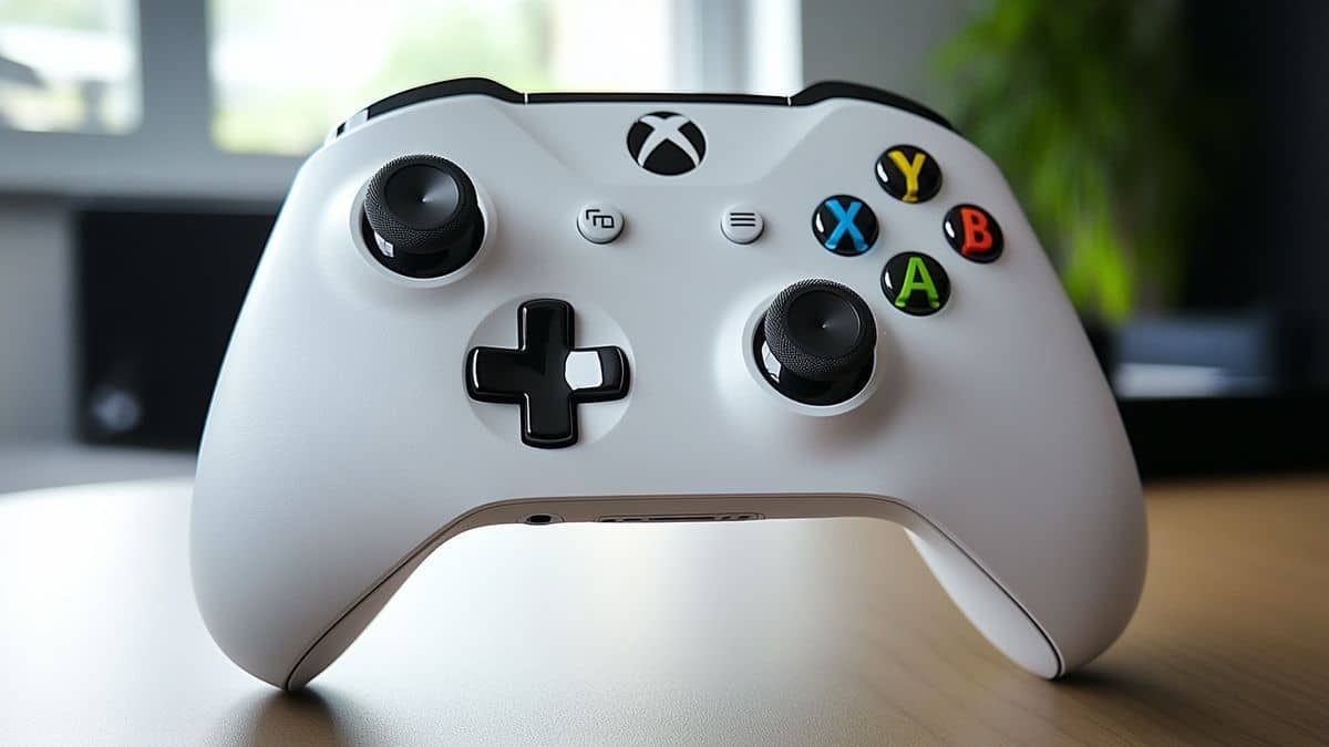 Microsoft s'attaque aux problèmes de latence du streaming multimédia sur Xbox