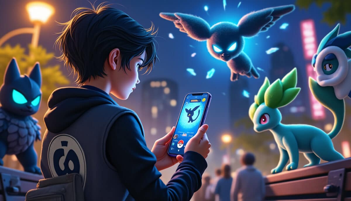 découvrez des stratégies efficaces pour vaincre giovanni dans pokémon go en janvier 2025. optimisez votre équipe et maîtrisez les meilleures tactiques pour triompher contre ce puissant leader et obtenir des récompenses exceptionnelles.