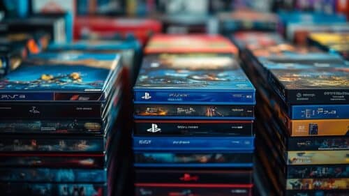 Une Nouvelle Opportunité : La Gamme Anniversaire de PlayStation Proposera un Réapprovisionnement Exclusif Aujourd'hui