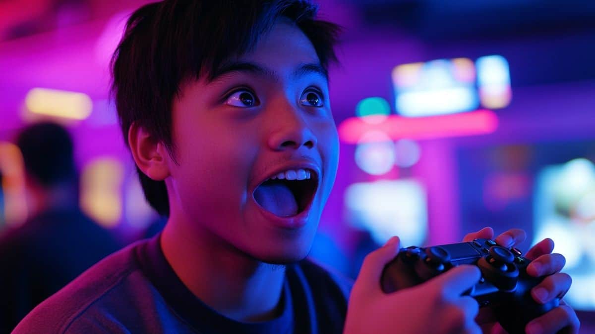 Xbox Étonne ses Fans avec des Jeux Gratuits d'une Valeur de Plus de 100 $