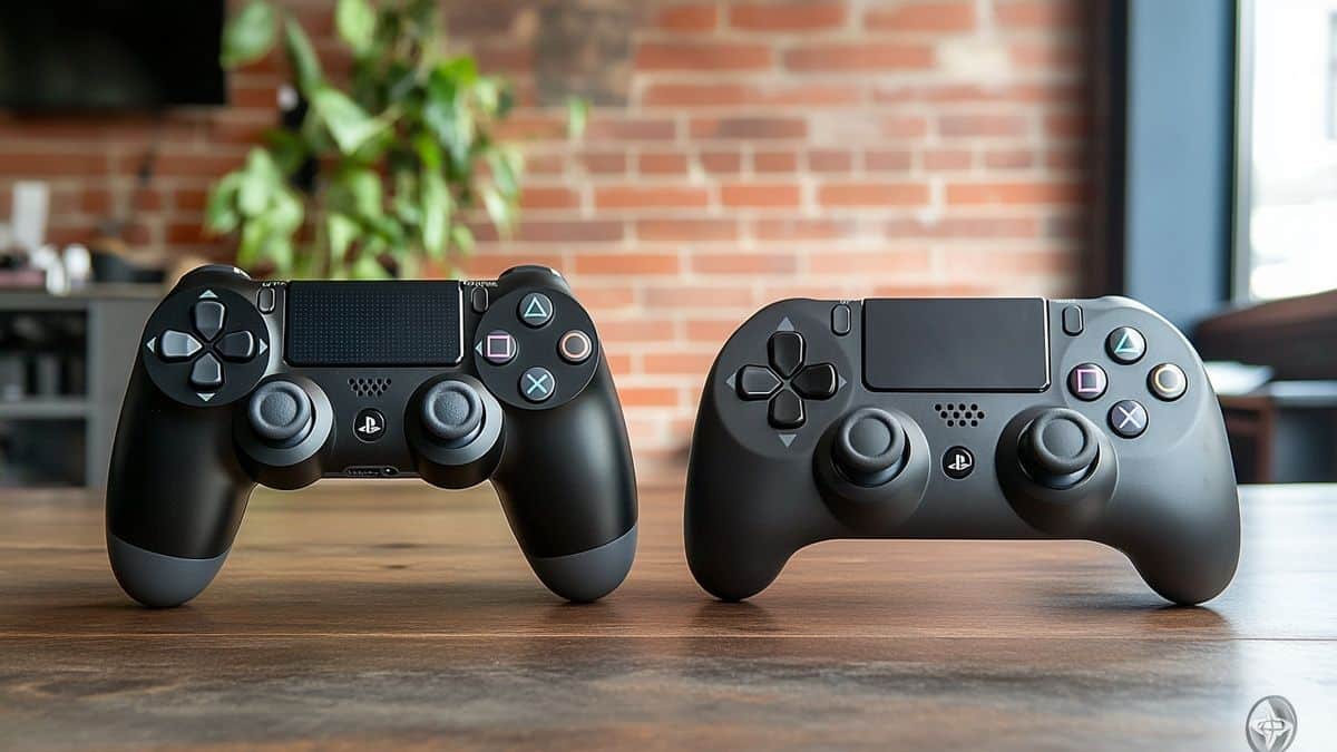 Sony pourrait bénéficier d'un coup de pouce doux avec la PlayStation 5, et cette console Steam prétendue de Valve pourrait bien être la solution idéale.